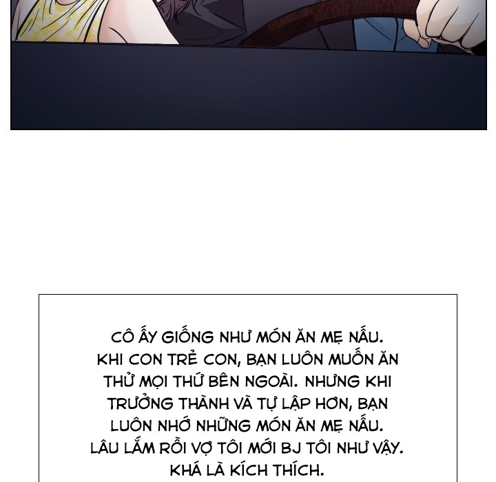 lòng chung thủy chapter 18 23