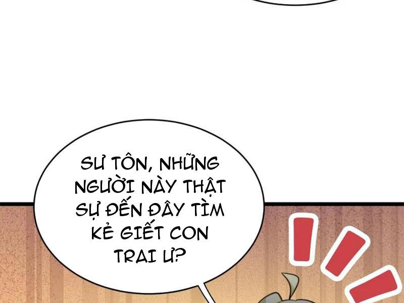 huyền huyễn: ta bắt đầu vô địch từ bại gia chapter 123 32