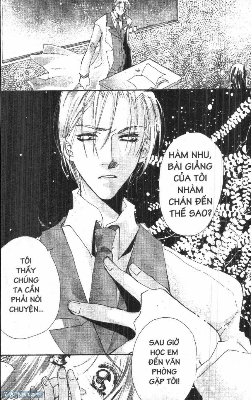 the lovers chapter 1 39