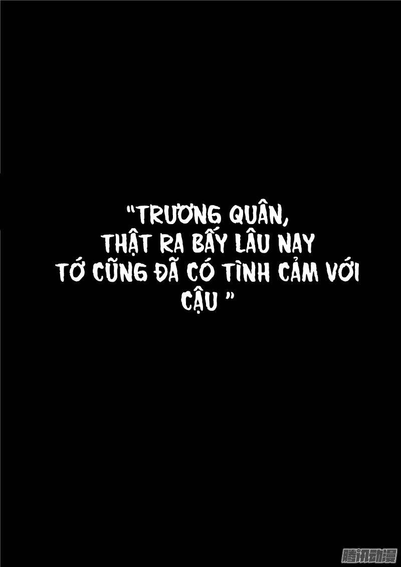 hiểm họa ô nhiễm nguồn nước chapter 27 32