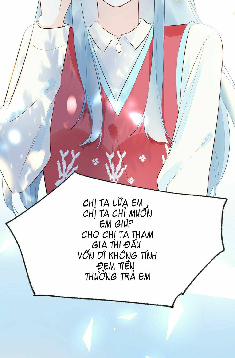 tra nam cút ra chapter 11 5