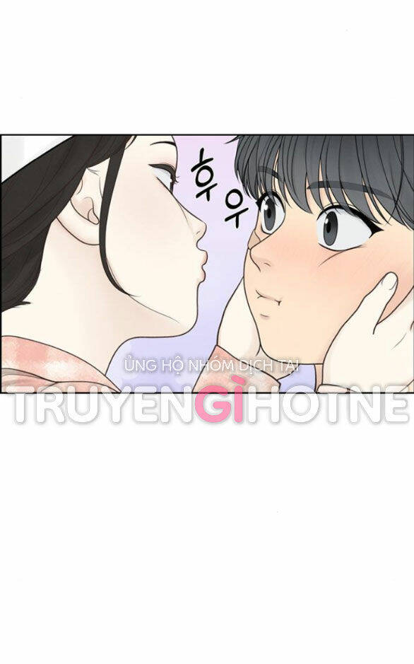 hy vọng duy nhất chapter 37.2 39