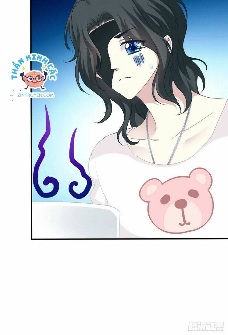 toàn bộ nắm trong tay chapter 58 51