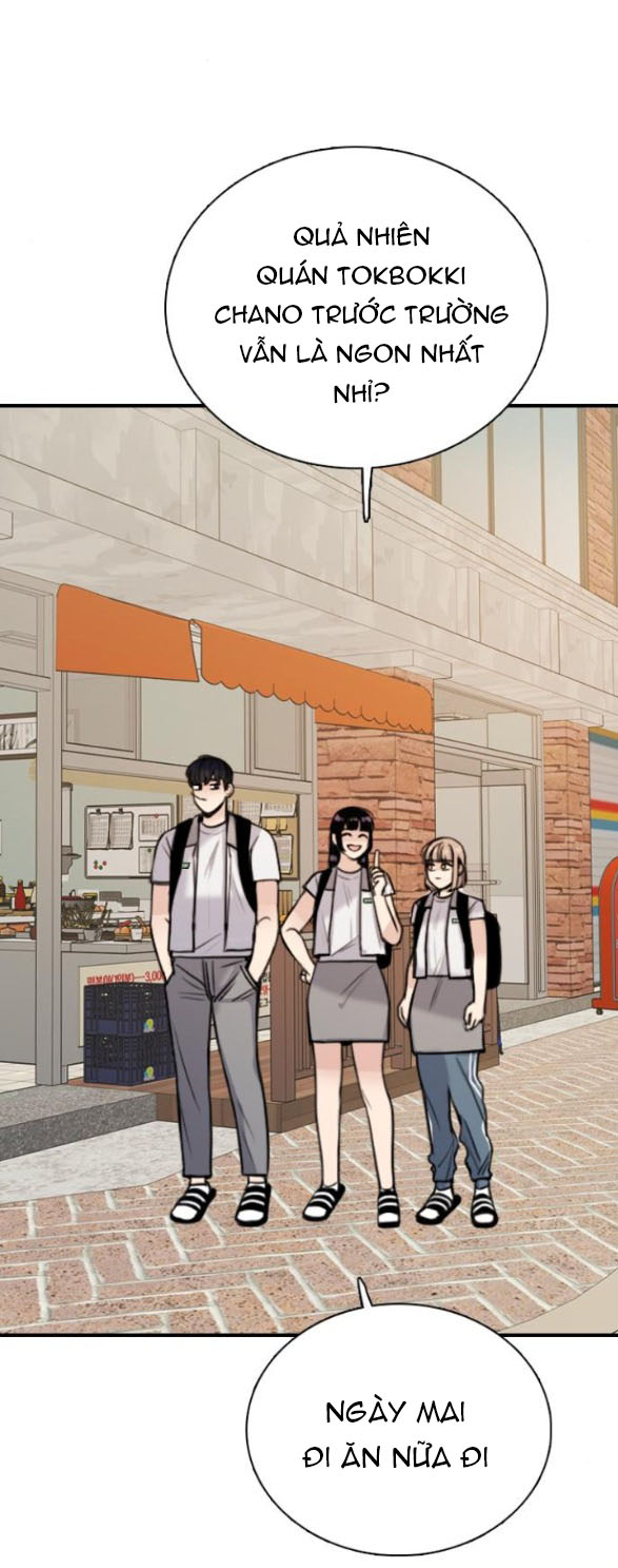 I'm fine thank you, and you? chapter 7.1 10