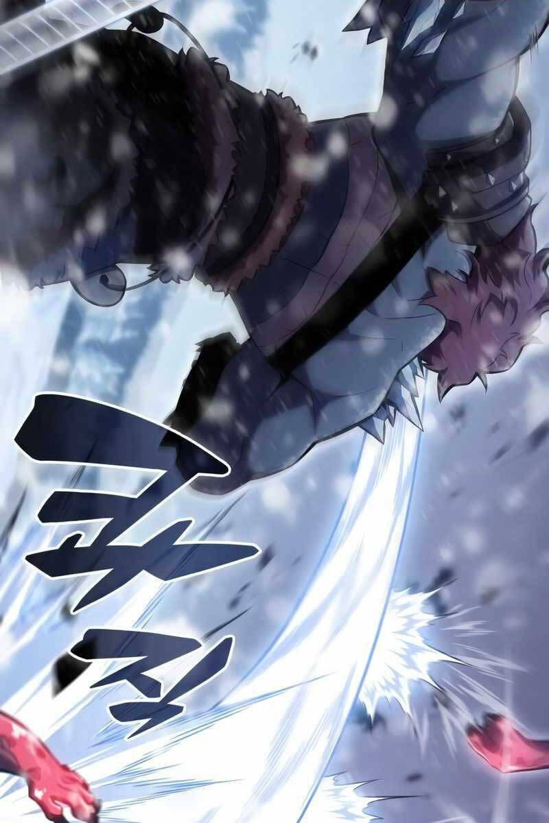 Người Chơi Mới Cấp Tối Đa chapter 93.2 4