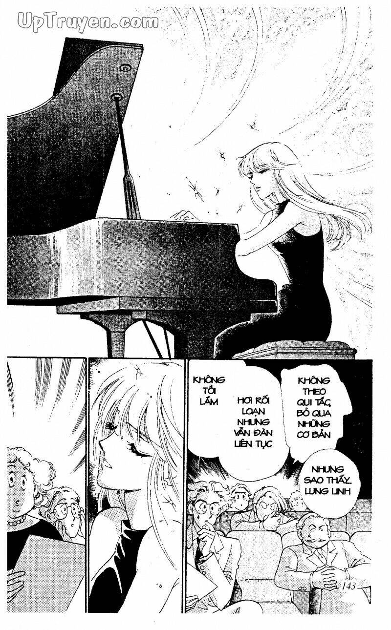 kanon - hoa âm chapter 3 143