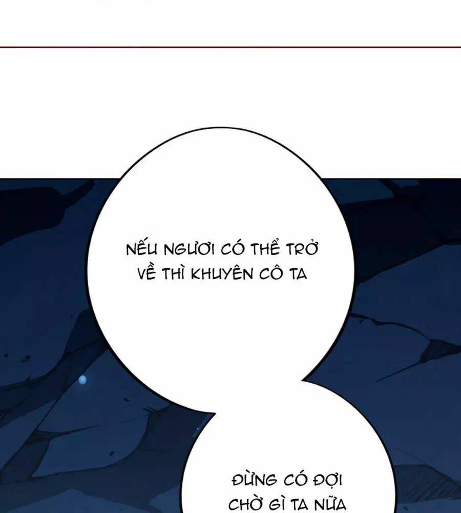 thiên kim bất hoán chapter 21 95