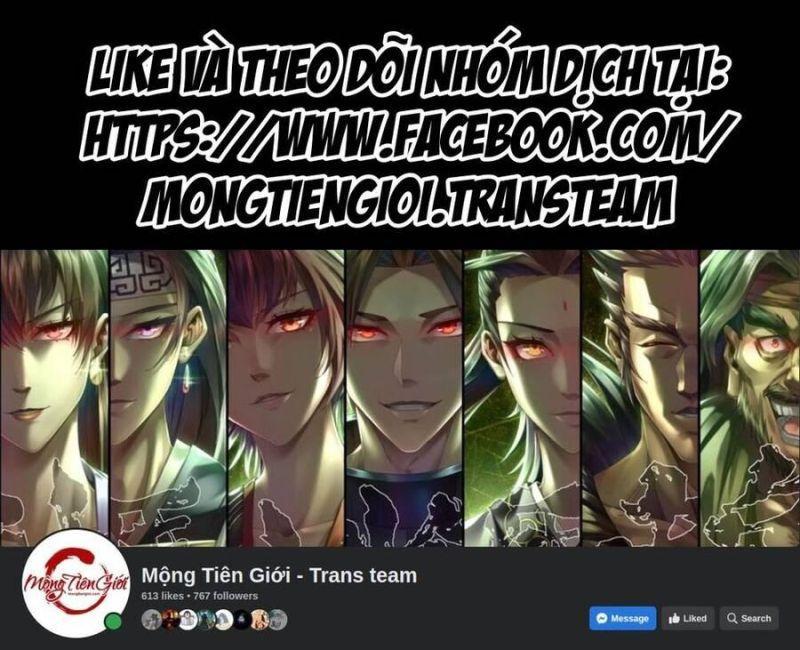 thiên sư chapter 9 1