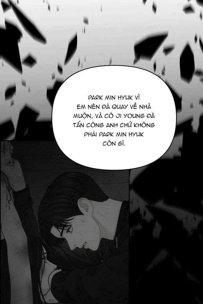 hy vọng duy nhất chapter 53.1 23