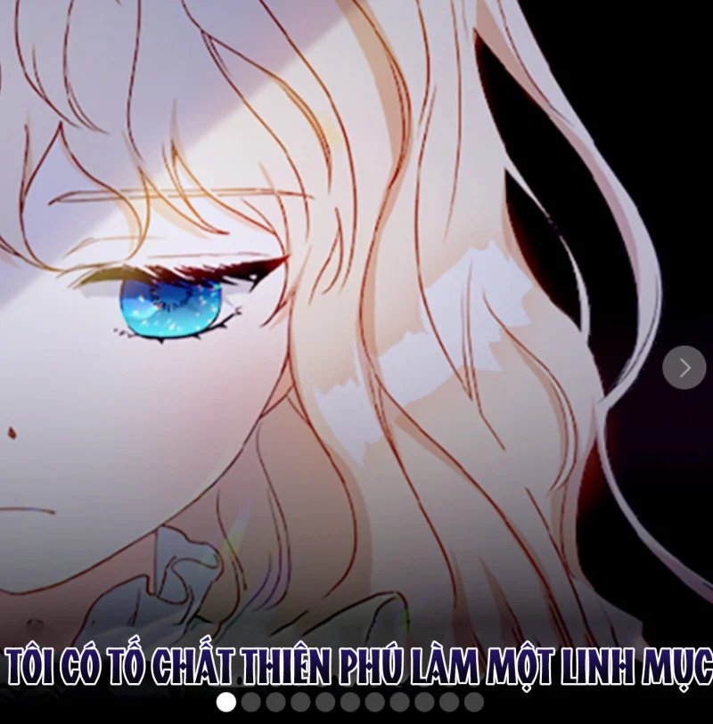 Trở Thành Cứu Tinh Của Nhân Vật Chính chapter 0 3