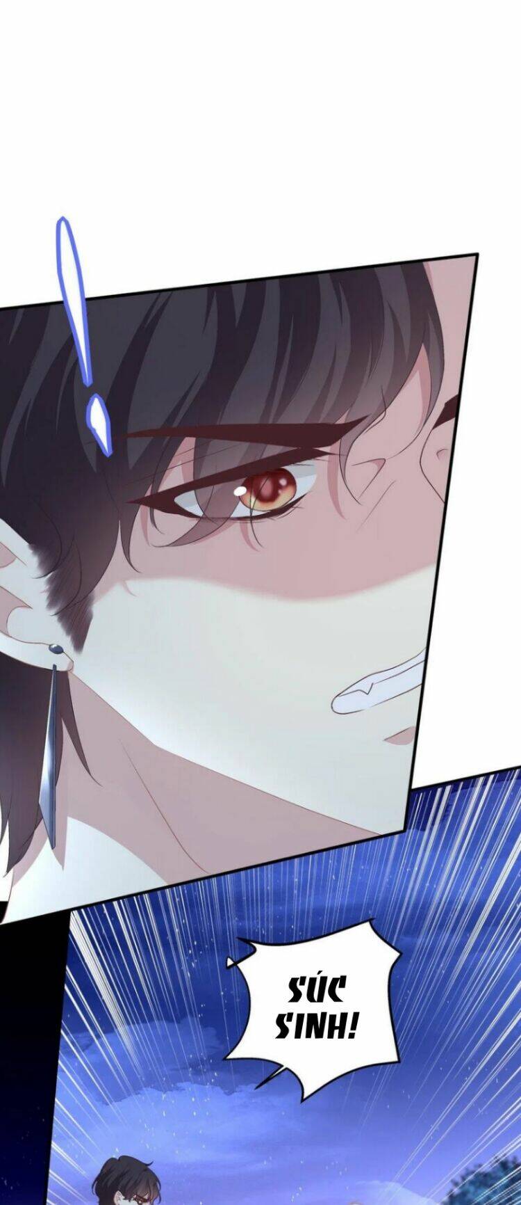 toàn bộ nắm trong tay chapter 55 8