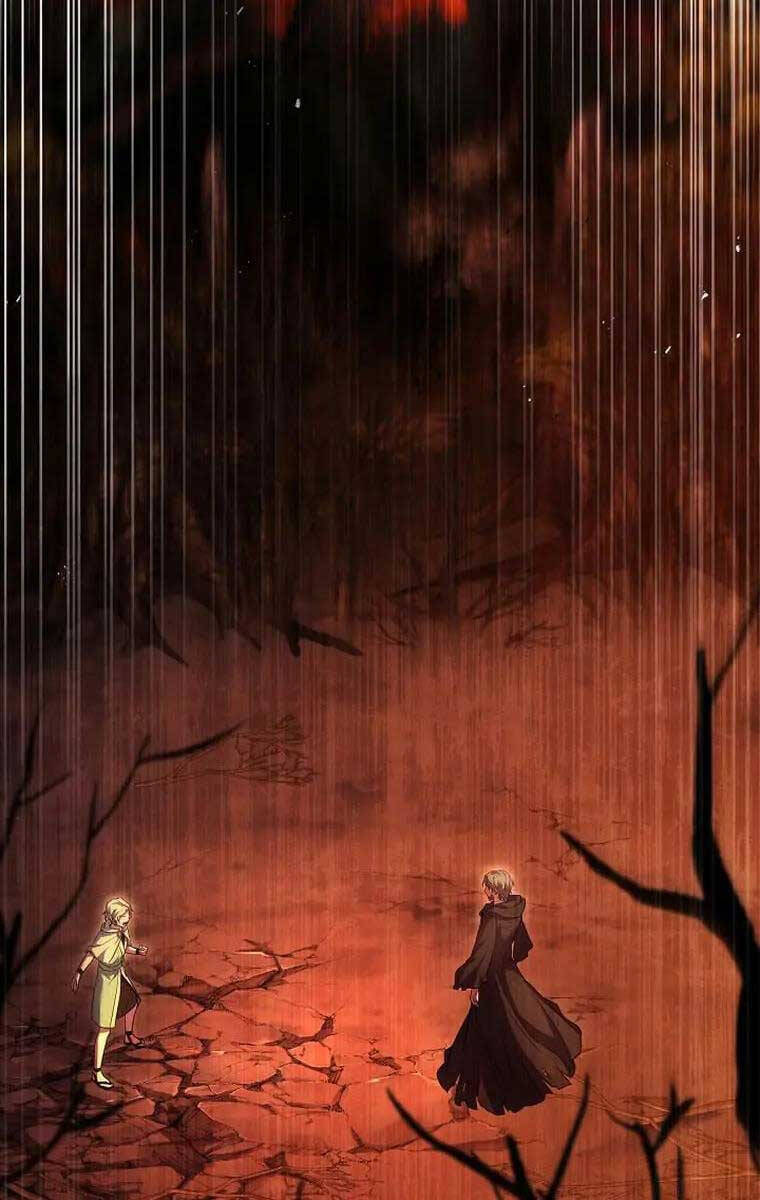 sự trở lại của hiệp sĩ giáo vô song chapter 113 134