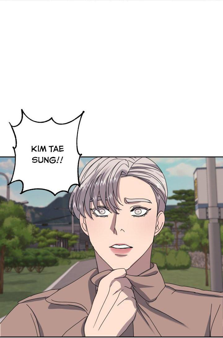 nhiệm vụ không lối thoát chapter 6 30