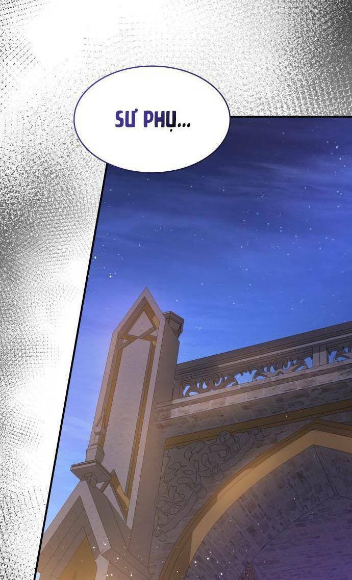 'di vật' melvin để lại chapter 33 51