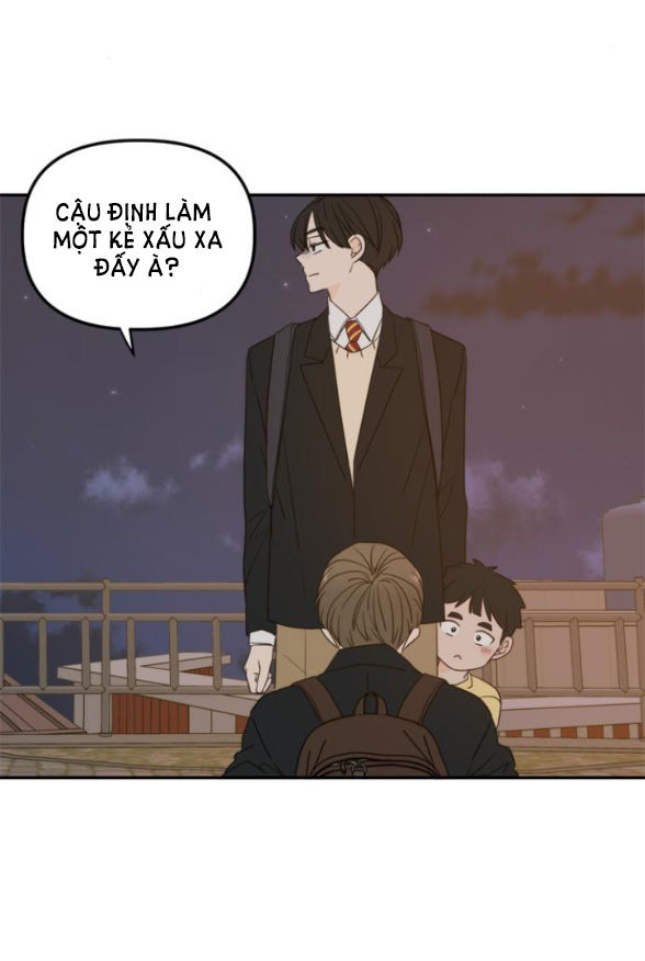 hẹn gặp anh ở kiếp thứ 19 chapter 107 57