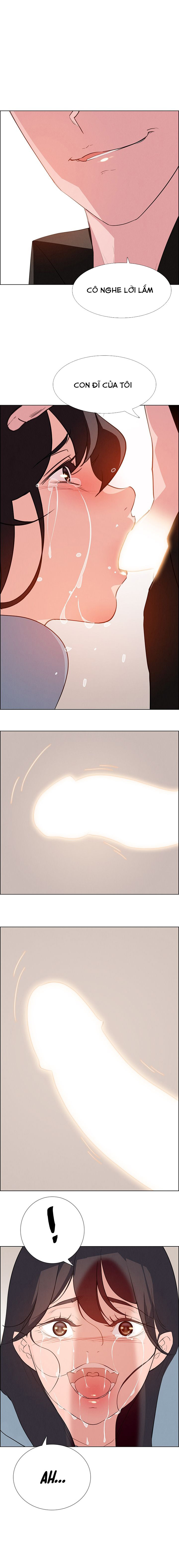 rain curtain chapter 18 1