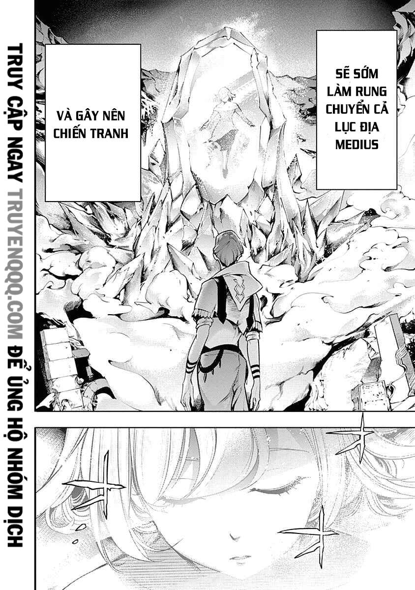 worlds end harem fantasia chapter 31.6 19