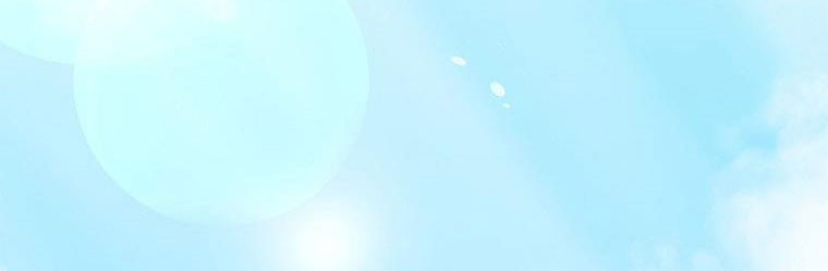 tiểu thư chỉ muốn được nghỉ ngơi chapter 56 122