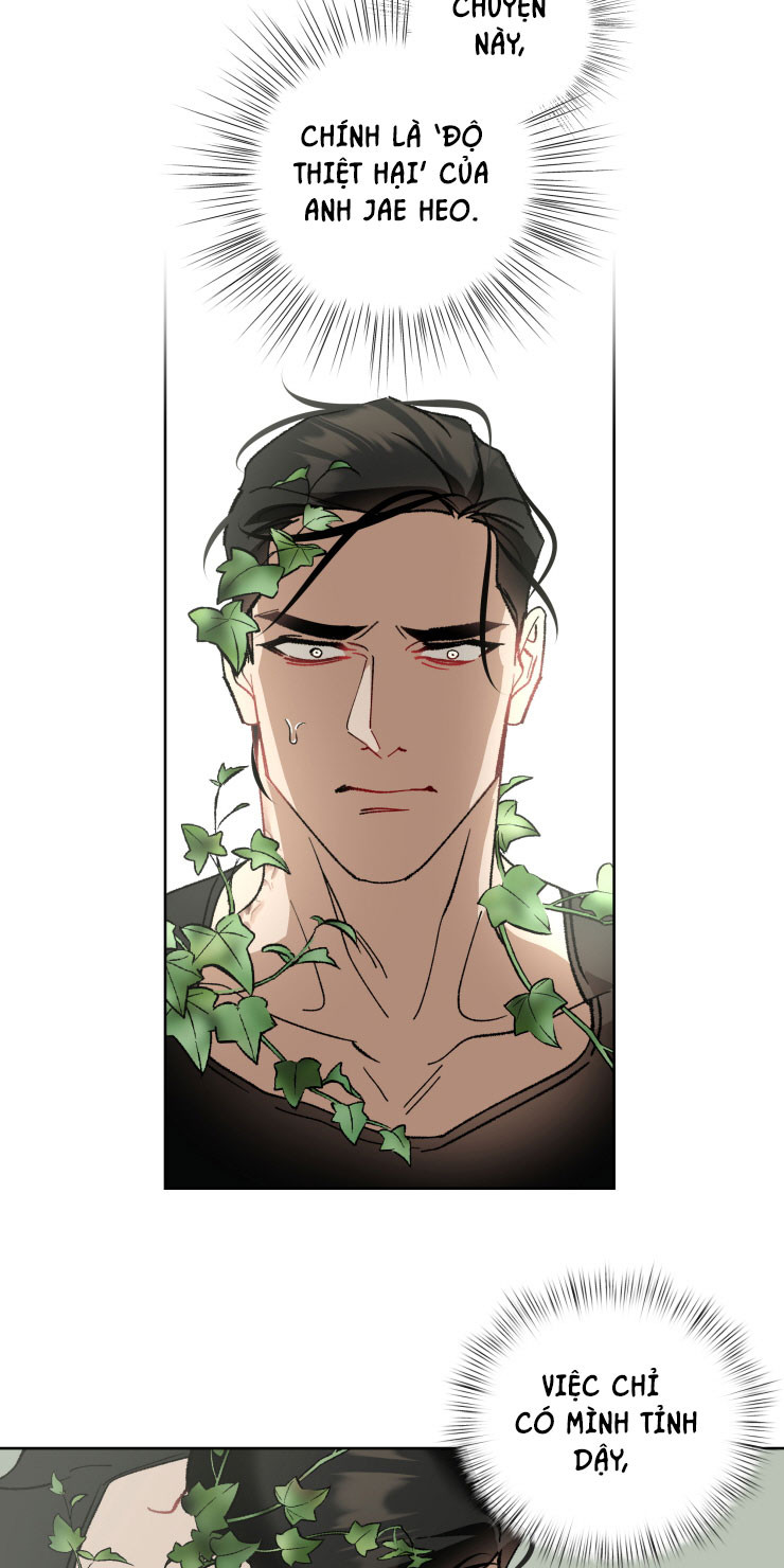 moon quake chapter 29.5 22