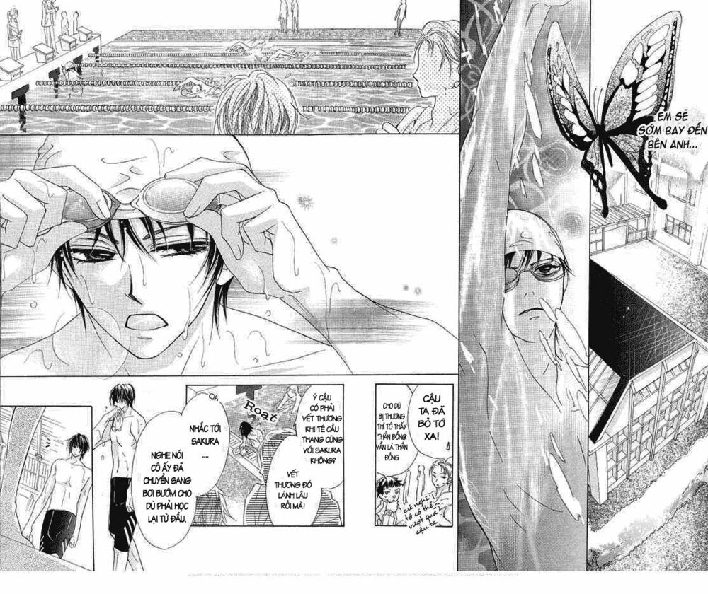 aoi kiseki chapter 3 23