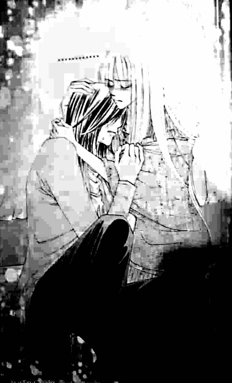 the one chapter 84 6