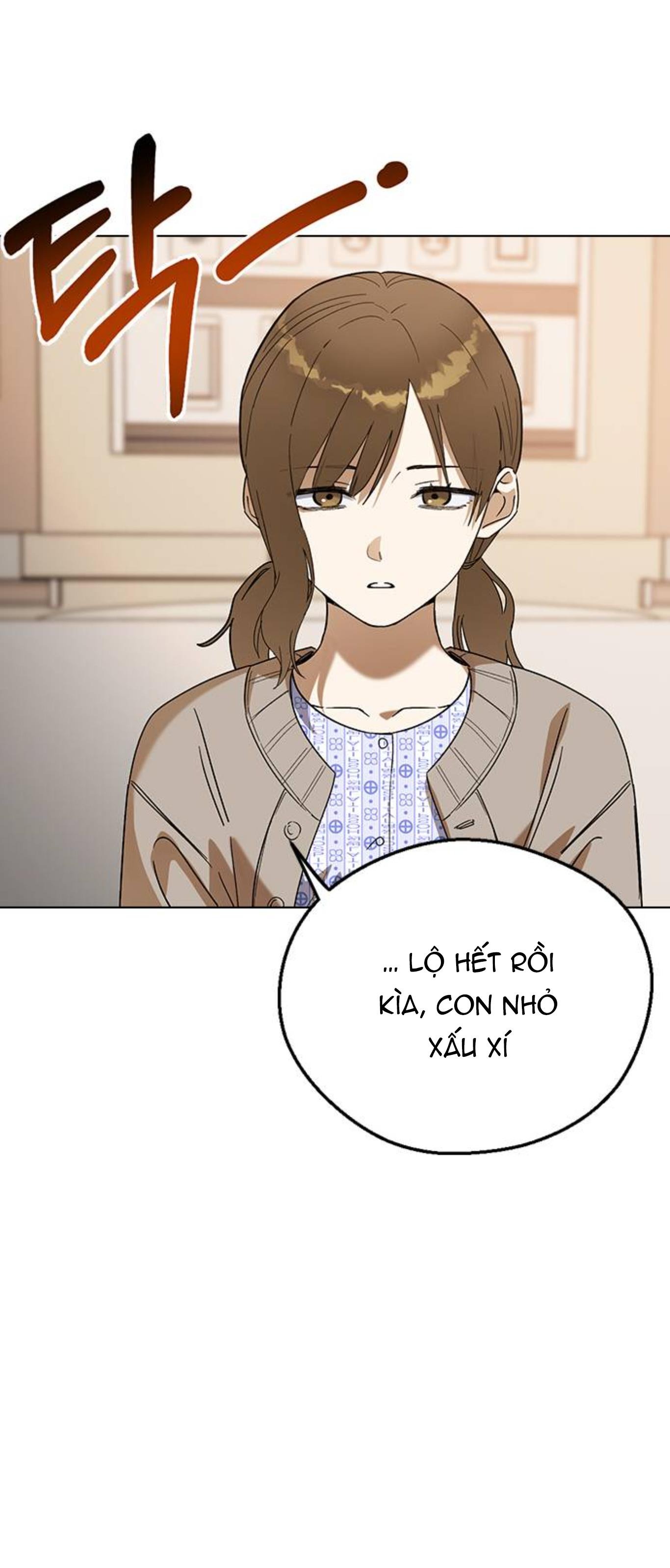 nhân duyên kiếp trước chapter 91.2 10