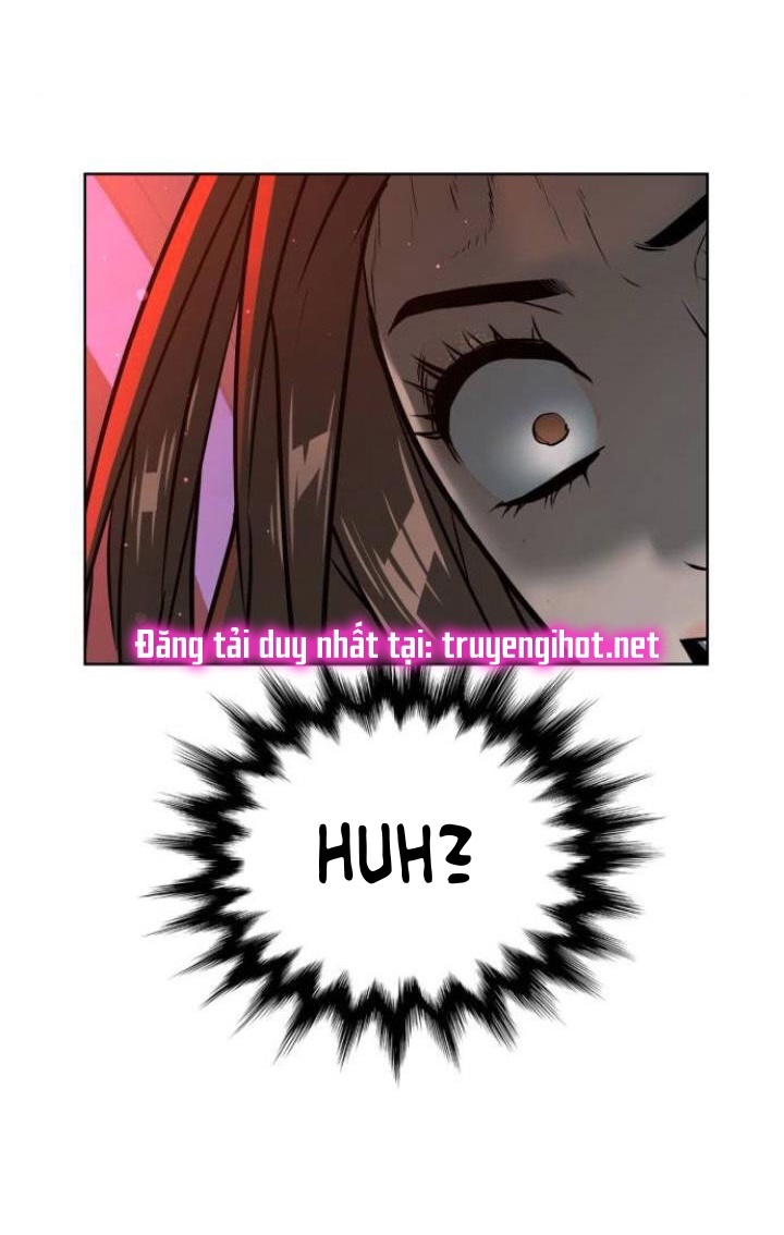 bạch huyết - white blood chapter 42 39