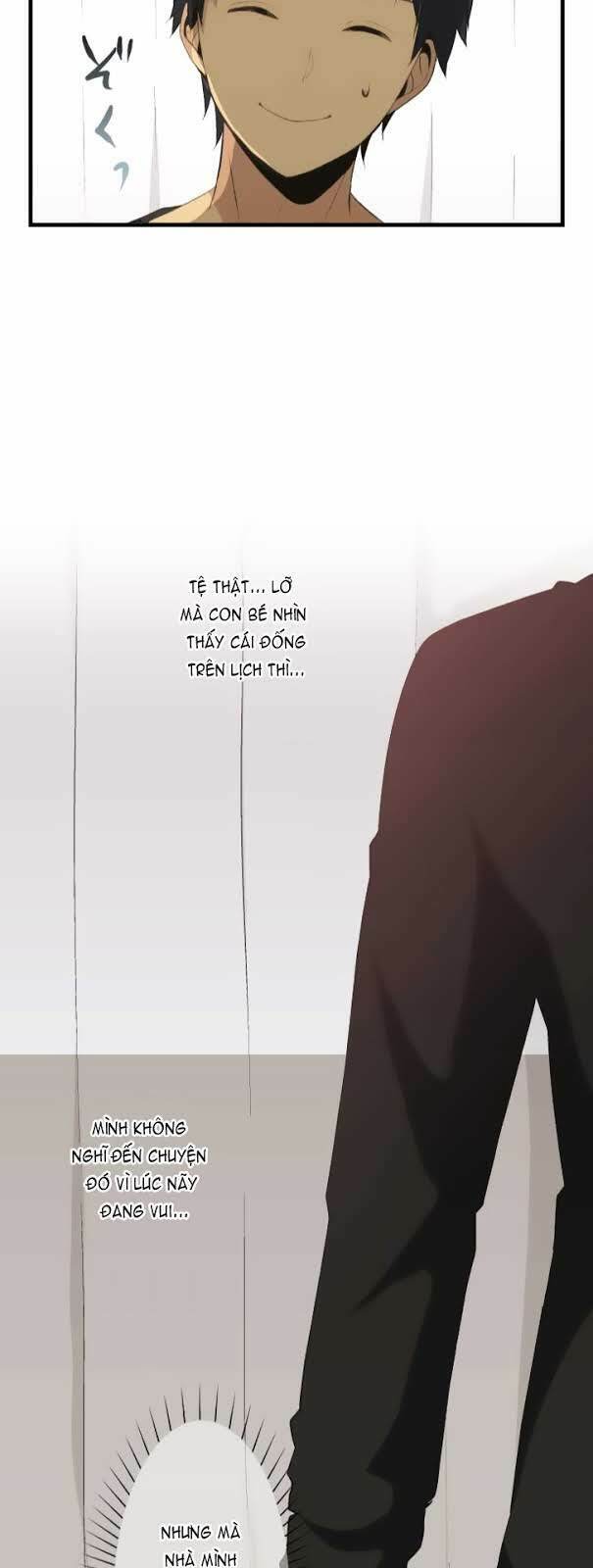 viên thuốc trùng sinh chapter 48 24