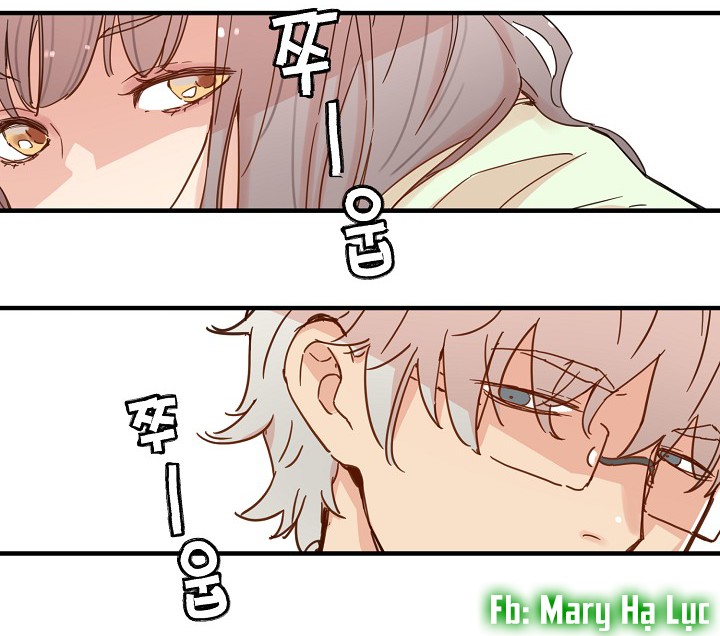 tam tạng ký chapter 15 27