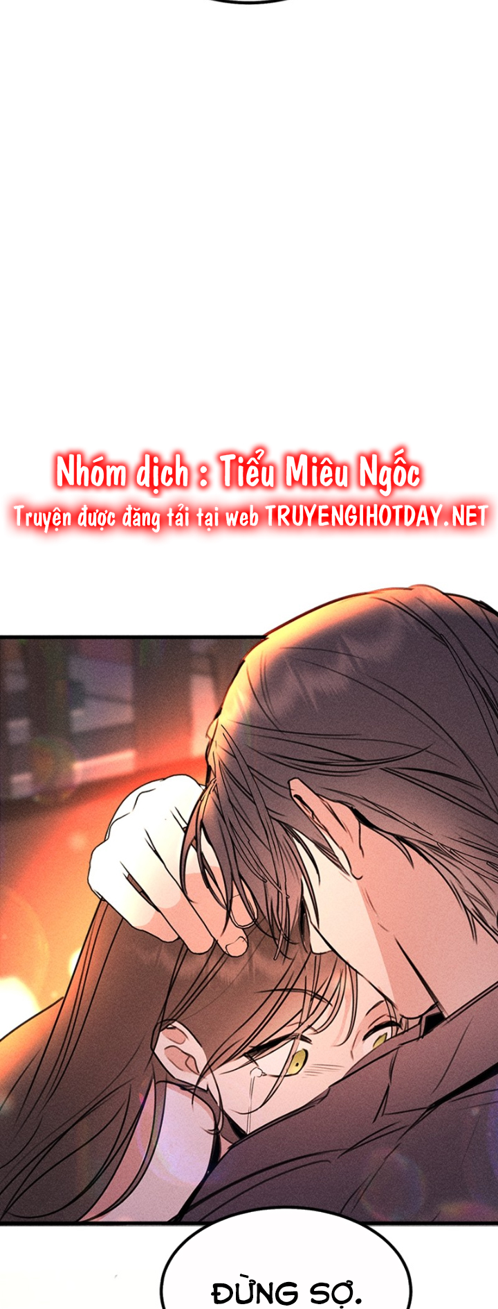 cuộc sống riêng của chị tôi chapter 22 53