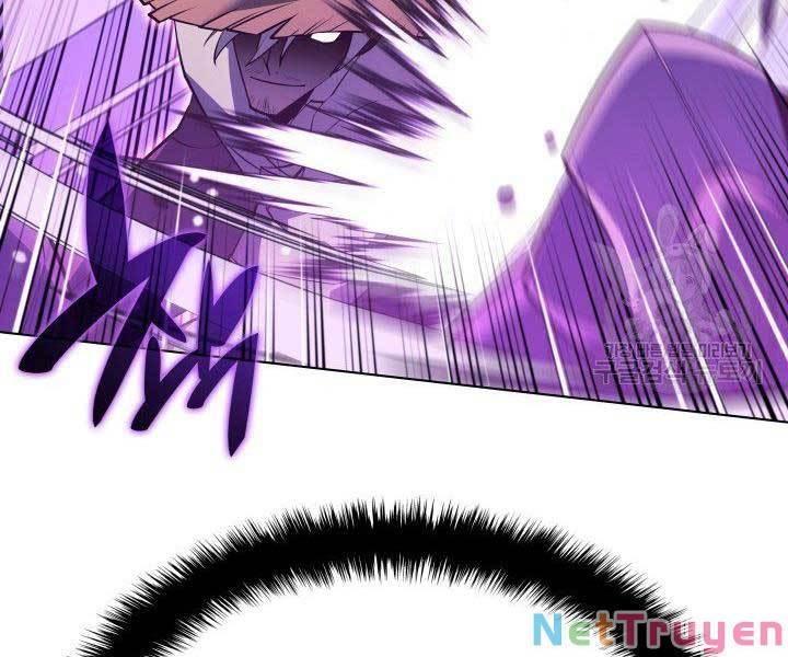 vượt qua giới hạn chapter 134 127