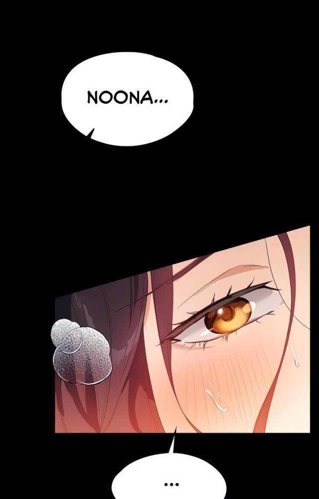 [18+] chị giúp việc chapter 24.1 3