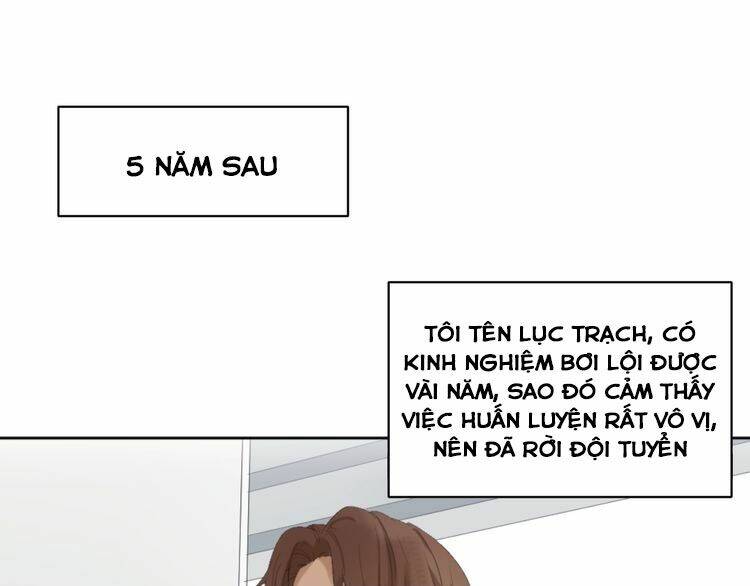 phi ngư chapter 2 3