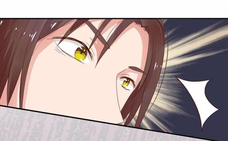 manh thê khó dỗ phần 1 chapter 41 18