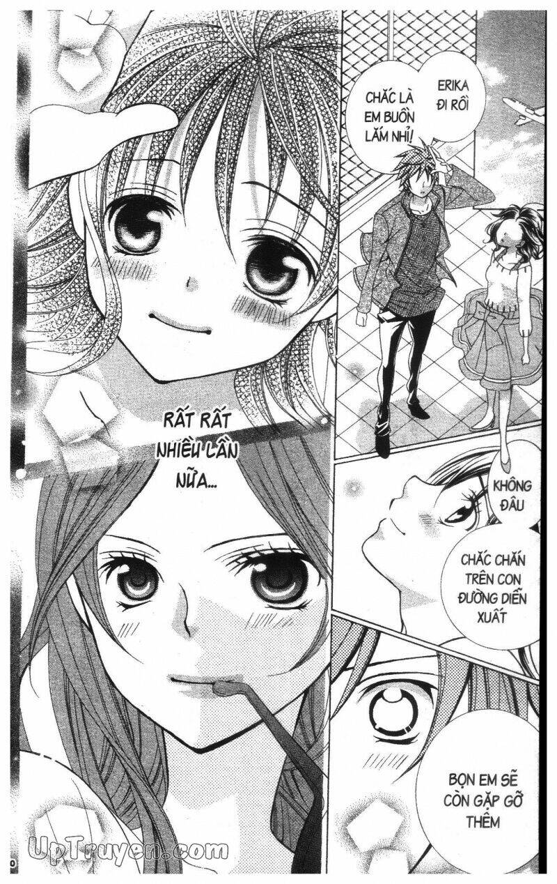 i love you suzuki chapter 17 152