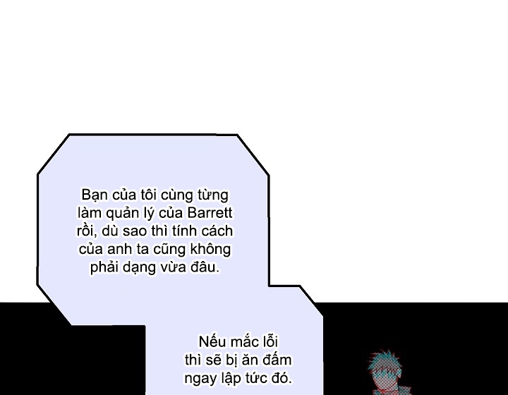 chàng tuấn mã của tôi chapter 28 65