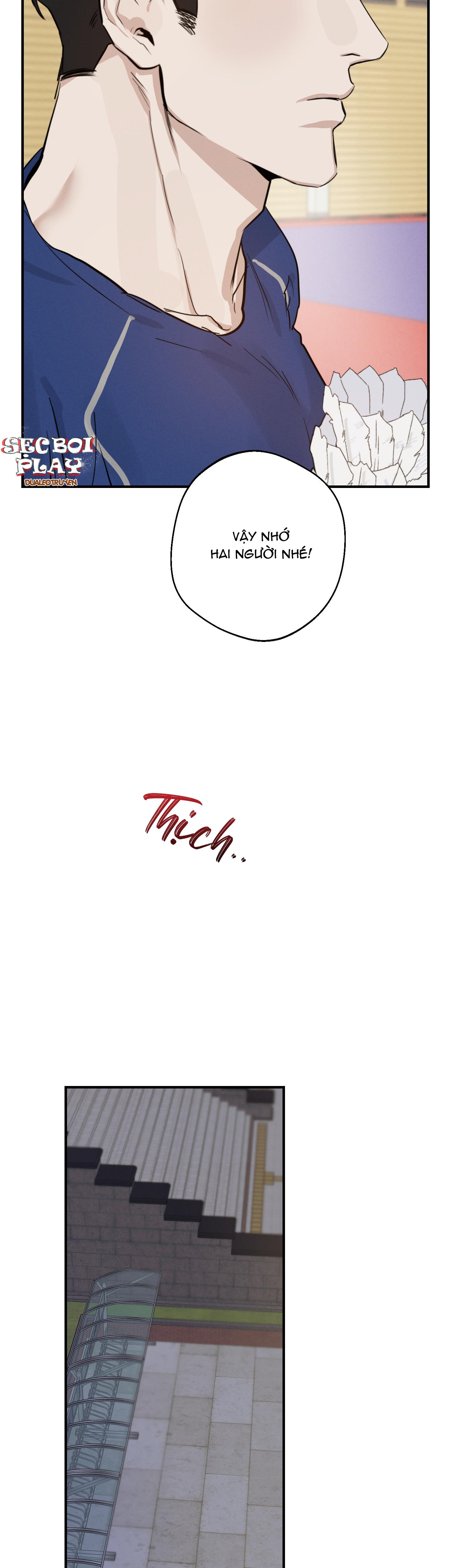 high clear chapter 7 13