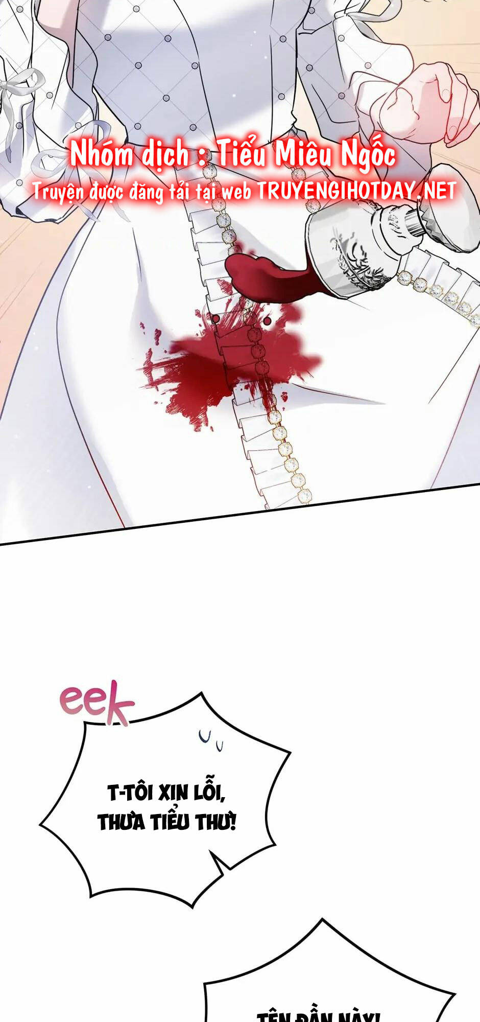 hoàng tử chuyển sinh trở thành người mạnh nhất thế giới nhờ vào sự hiểu biết về bug chapter 79 49