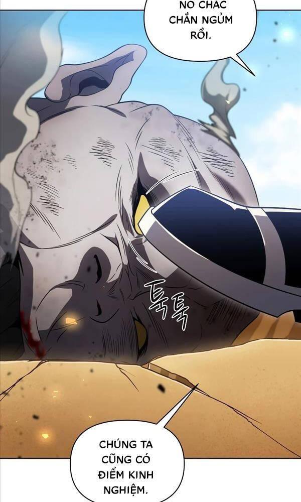 sự trở lại của người chơi sau 10000 năm chapter 48 85