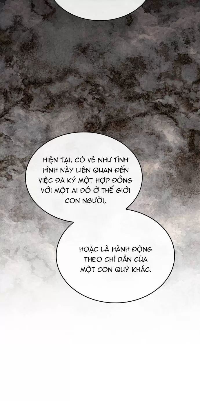 sống trong vườn hoa của công chúa chapter 28 21