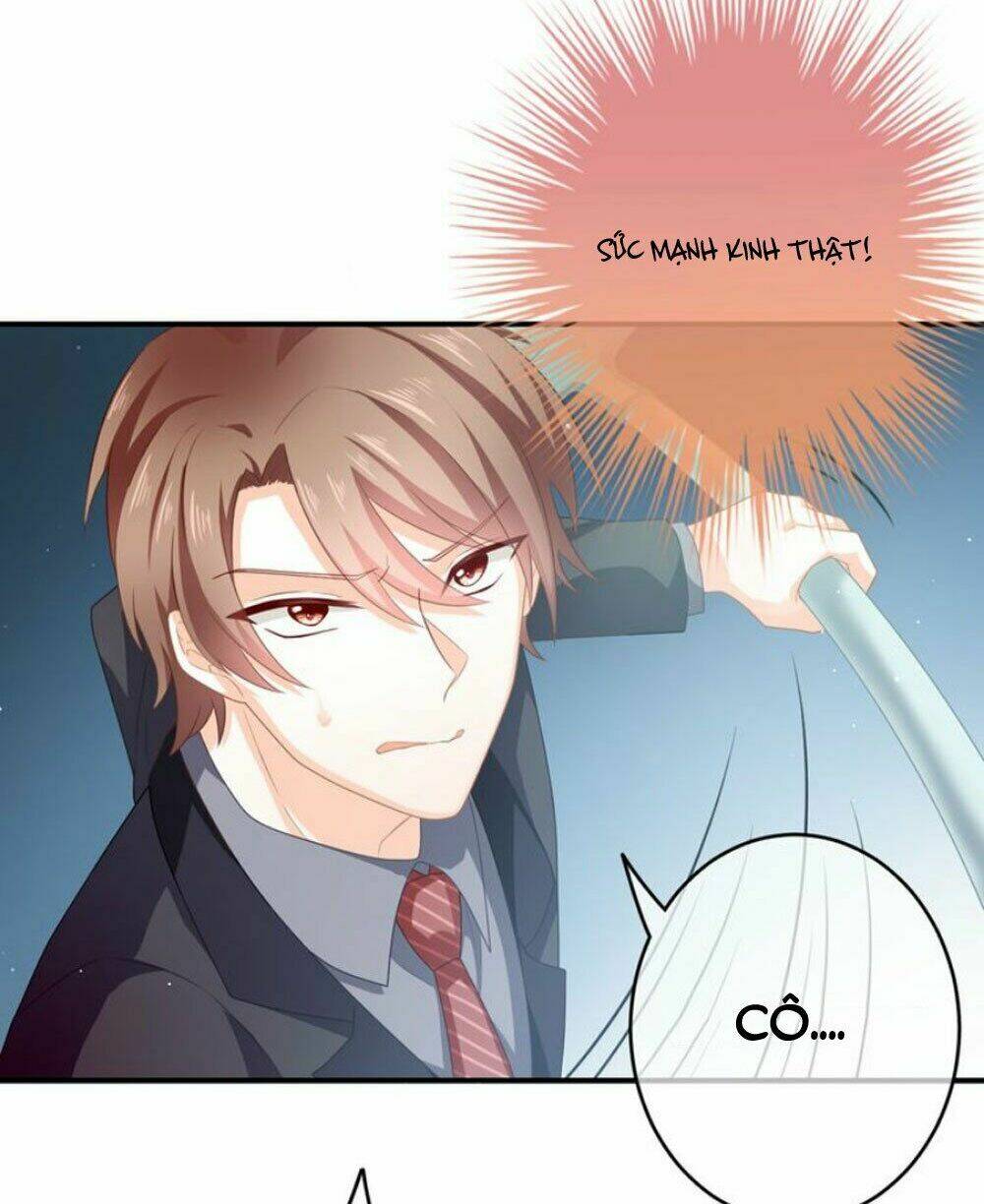 tiệm may luyến sắc chapter 5 13