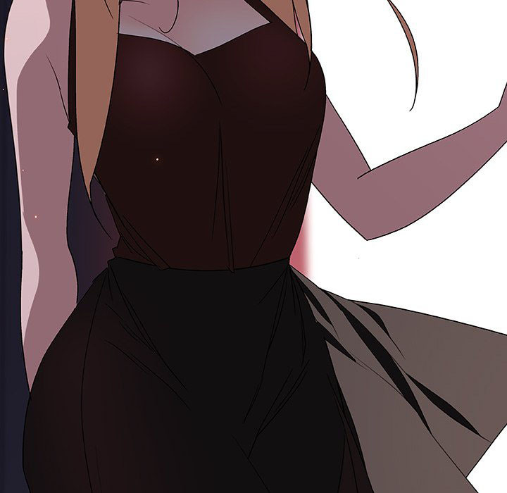 hoa tàn chapter 11 30