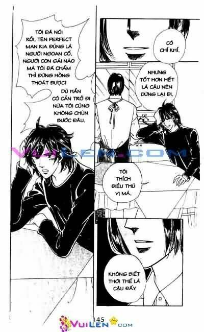 tìm anh - look for oppa chapter 6 145
