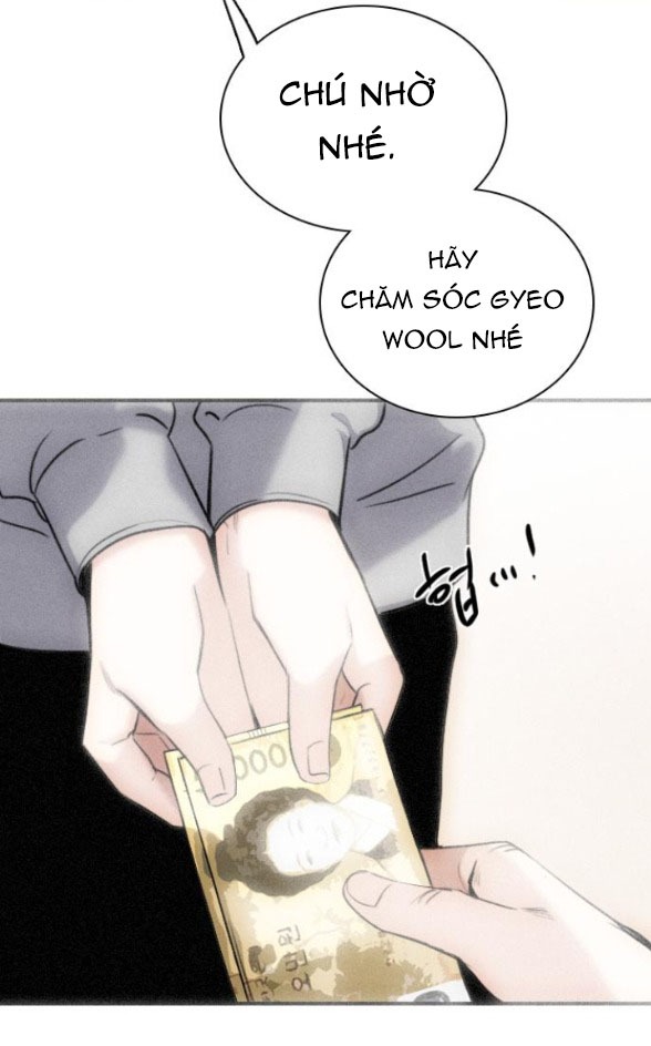 I'm fine thank you, and you? chapter 5.1 76