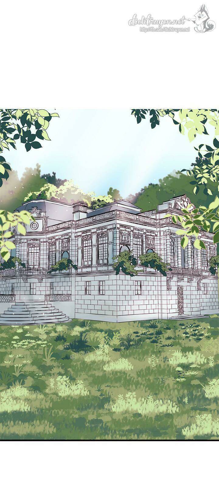 công chúa bãi rác chapter 11 45