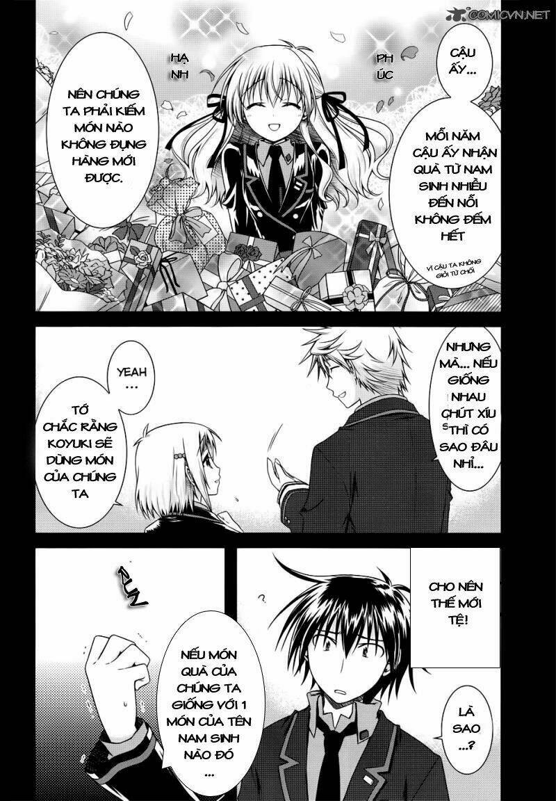 iris zero chapter 22 4