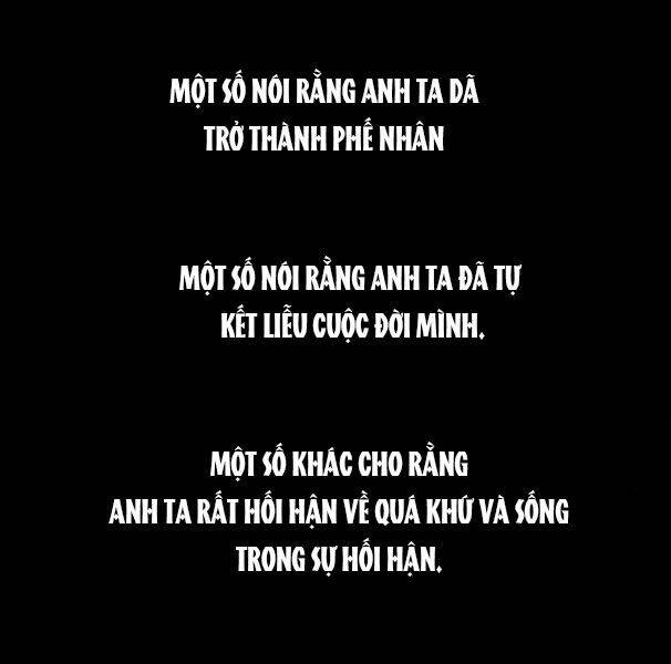 võ sĩ - the boxer chapter 104 78