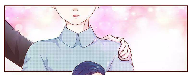 bá đạo tổng tài yêu tôi chapter 108 2