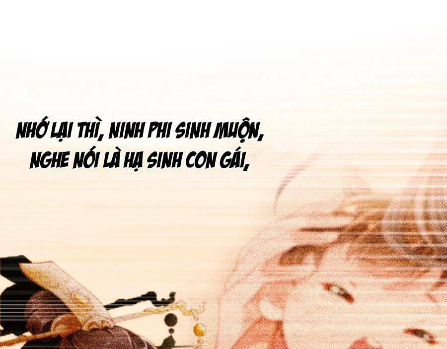 nhặt được bảo bối manh manh chapter 3 40