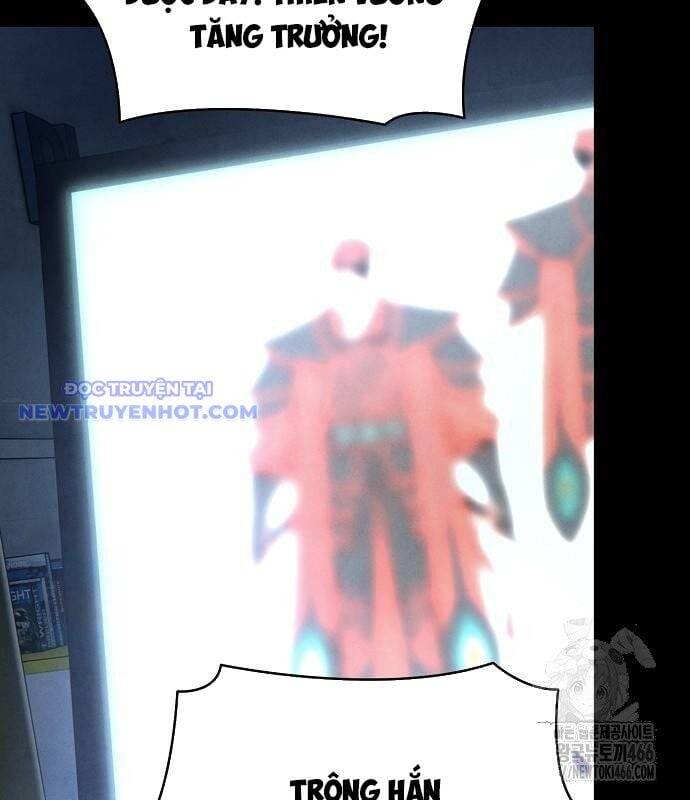 Xuyên Không Vào Con Game Rác Rưởi Của Tôi chapter 16 6